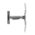 VIGGO DESIGN Uchwyt TV WML-5535-F Ramieniowy 23-65 Cali - 1457491 - zdjęcie 7